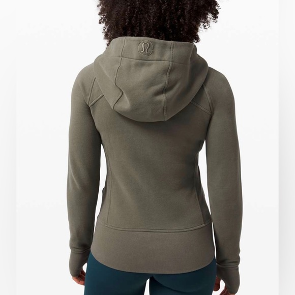 SOLD - Picture 2 of 6